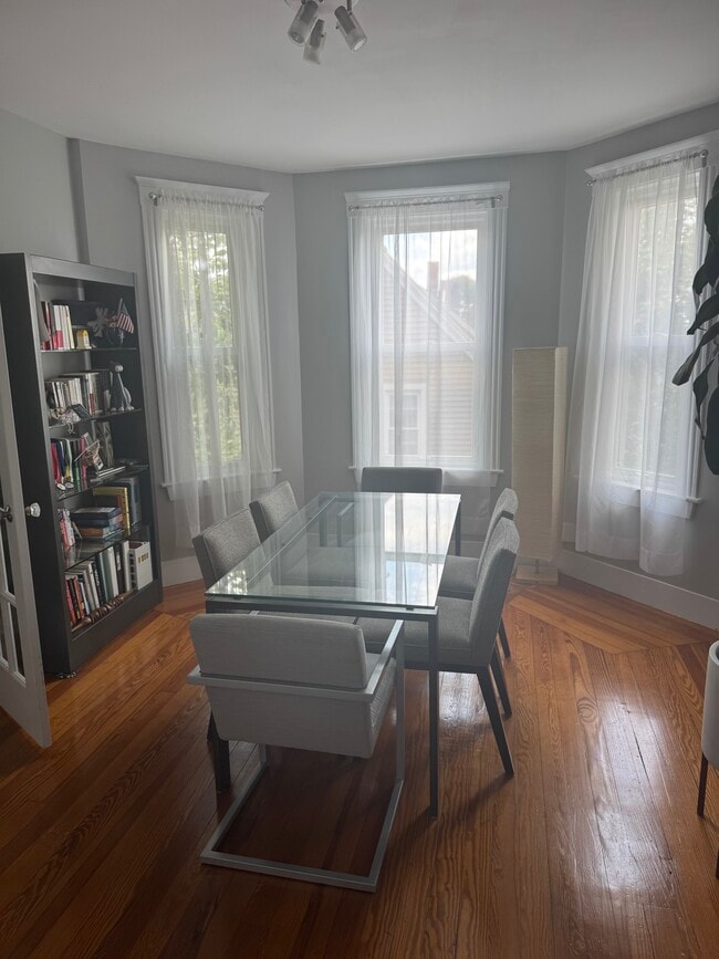 Photo - 12 Sanger St Condo Unit 2