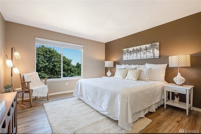 Photo - 14210 56th Ave S Unit Apartment