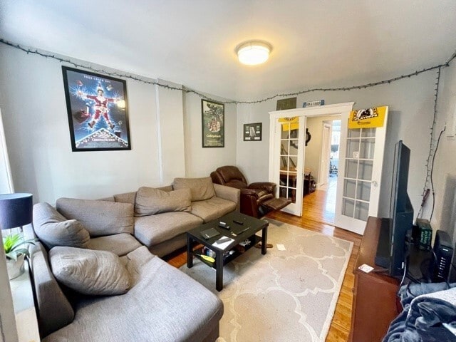 Photo - 109 Salem St Unidad 4