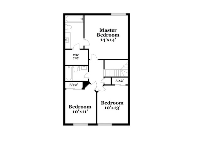 Photo - 7592 W Marlette Ave