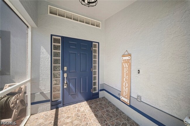 Photo - 2614 7th St W