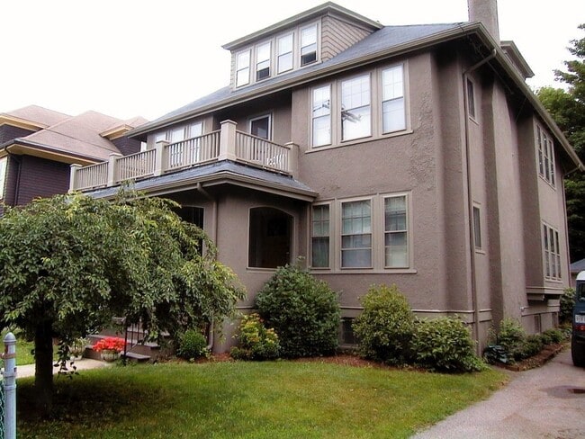 Photo - 90 Orchard St Unidad 1