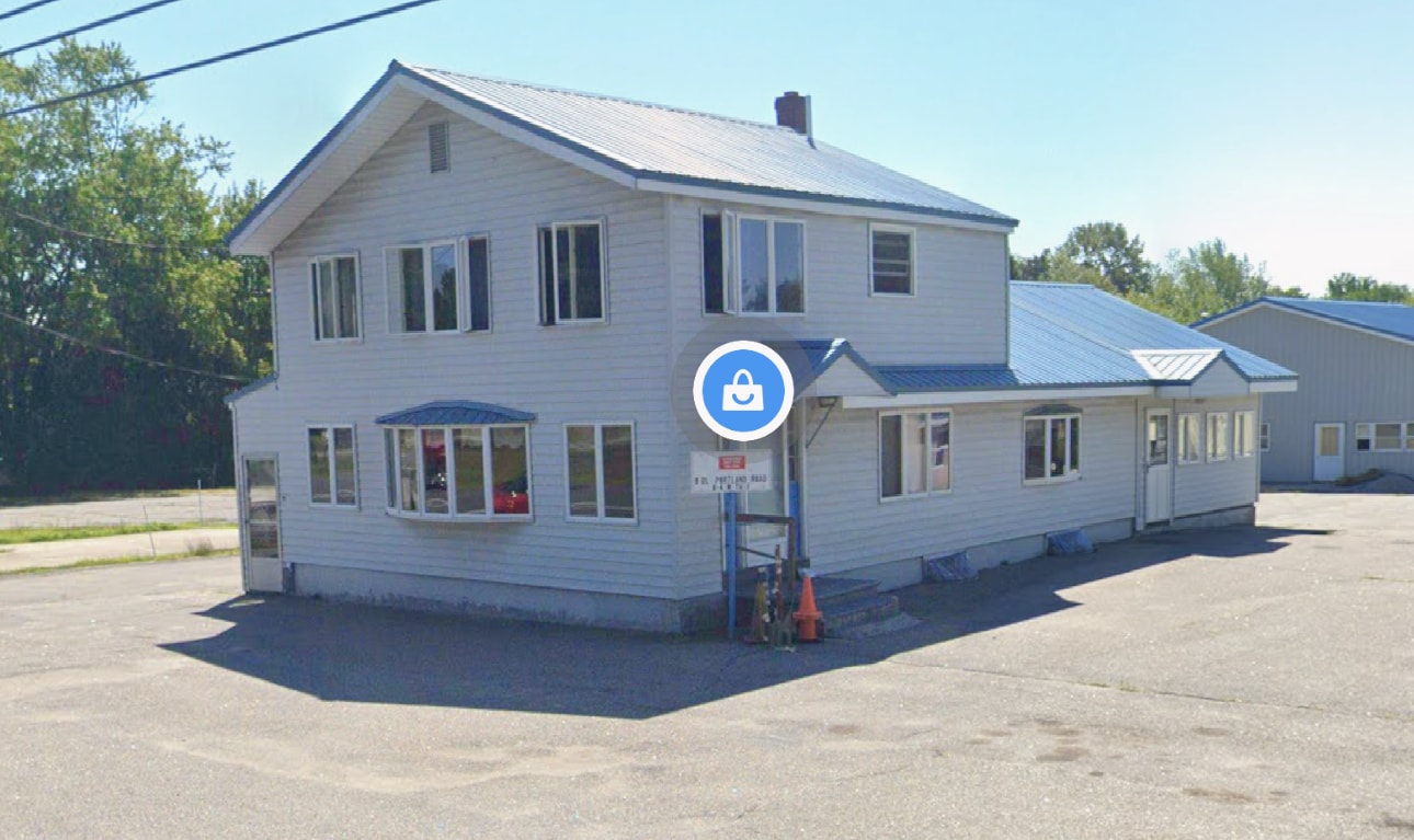 Photo - 9 Old Portland Rd Unit 9 B