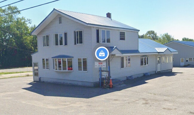 Building Photo - 9 Old Portland Rd Unit 9 B