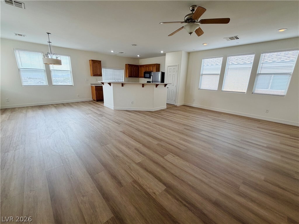 Photo - 8688 Mesquite Hills St