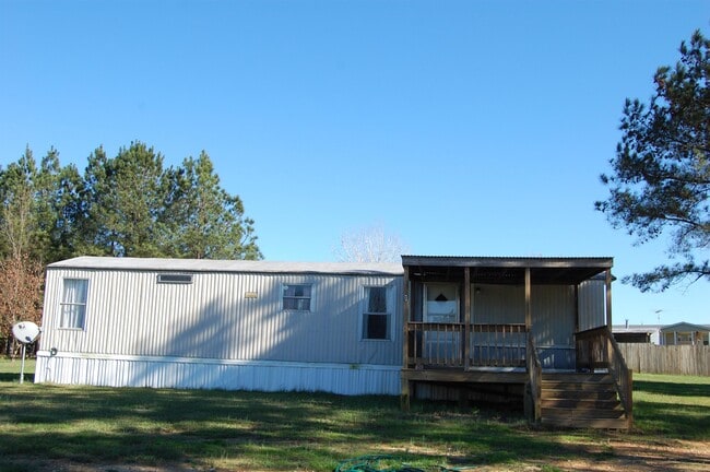 Photo - 1066 Natures Cove Rd Casa