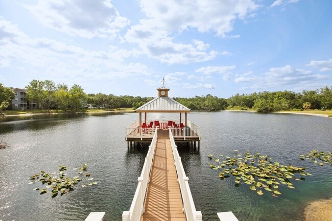 Photo - Sole at Citrus Park