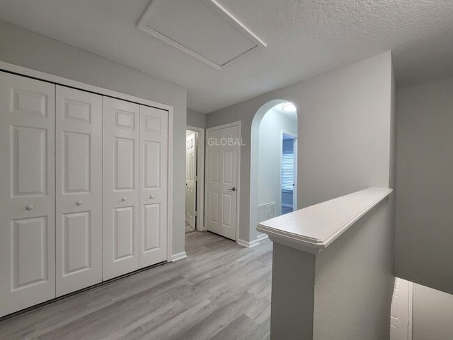 Photo - Lake Nona Area 3-Bed, 2.5-Bath Townhome!