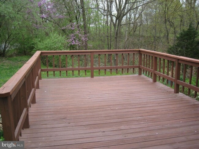 Photo - 317 Ash Hollow Dr