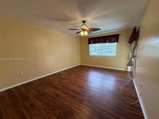 Photo - 2512 SE 19th Pl Unit 206A