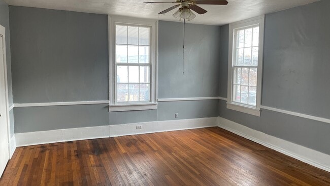 405 N High St Unit 2