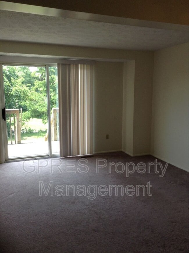 Photo - Townhouse for rent