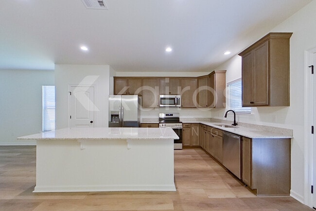 Photo - 108 Hendrix Rd