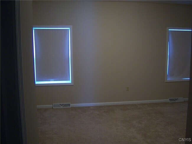 Photo - 5598 St Elmos Dr