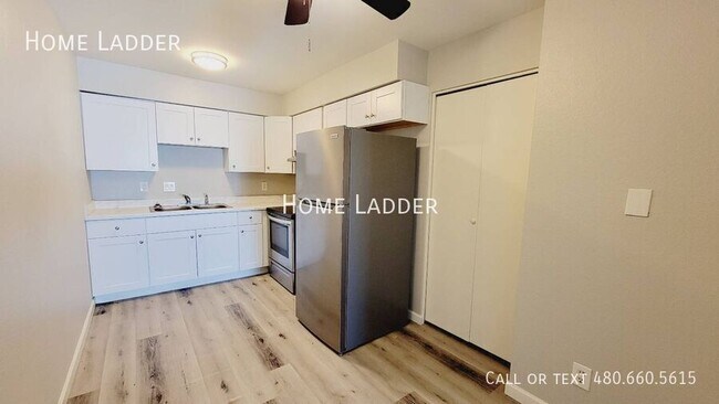 Photo - 2254 E Broadway Rd Unidad B