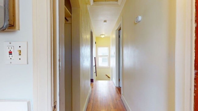 Photo - 11442 Jackson Ave Unit 11442 Jackson upper