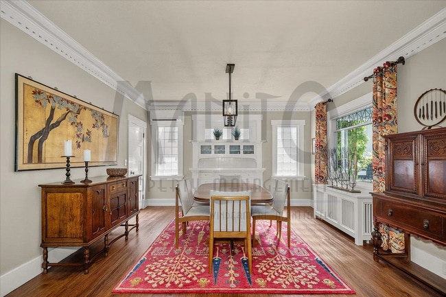 Photo - Stunning South Hill Home