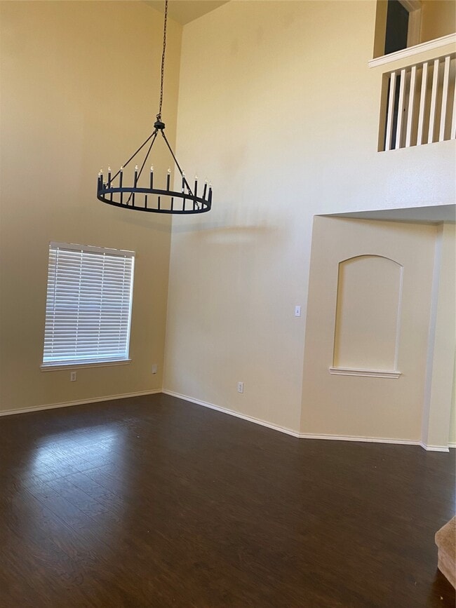 Photo - 16631 Spring Glade Dr