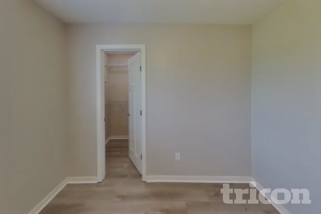 10093 179th Ave NW
