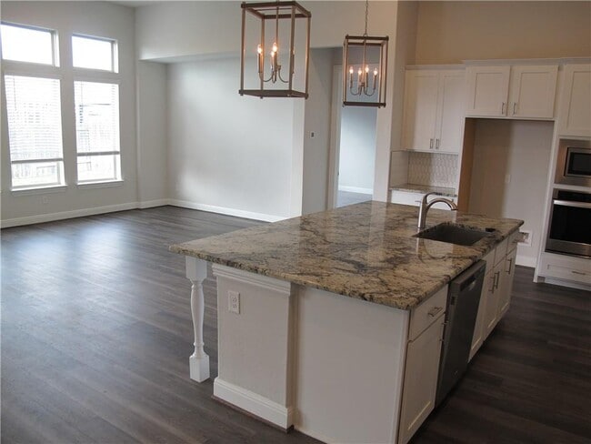 635 Spinnaker Loop