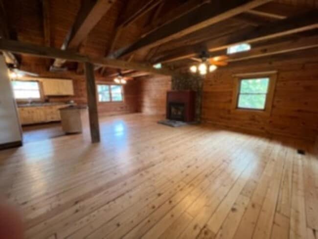Photo - 4079 Co Rd 55