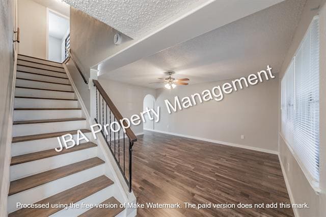 Photo - 1782 Farleigh Ct