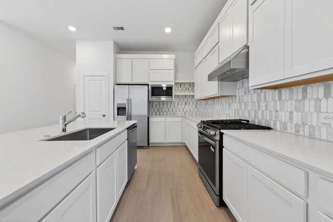 Photo - 21619 Colonial Meadow Creek Trl