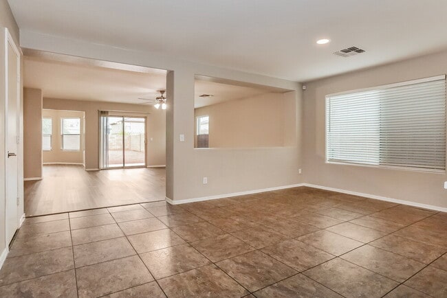 Photo - 3140 W St Kateri Dr