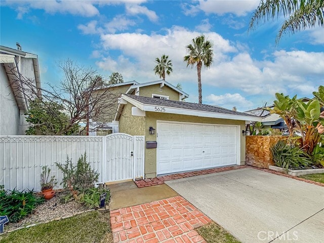 Photo - 5625 Slicers Cir