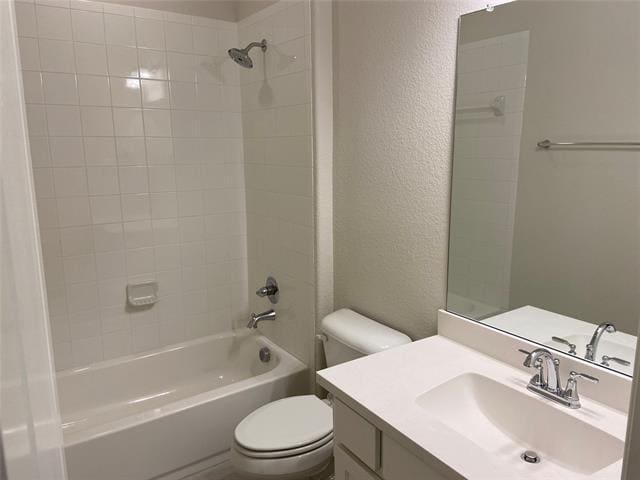 Photo - 16217 Bidwell Park Dr