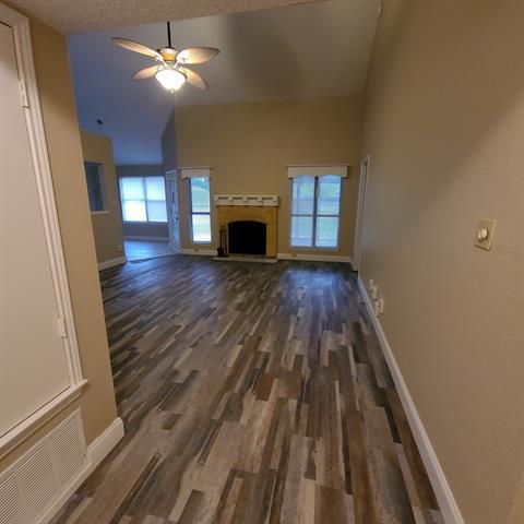 Photo - 1500 Briarpath Ln