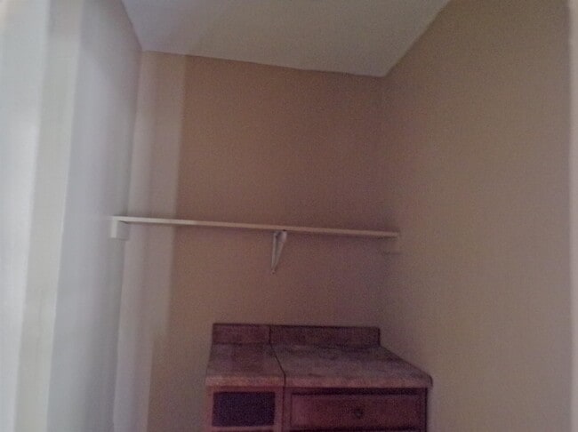 Photo - 3556 Neely Rd