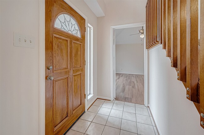 Photo - 2906 Arrowhead Dr