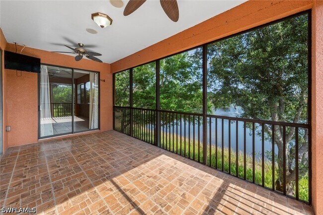 3792 Costa Maya Way