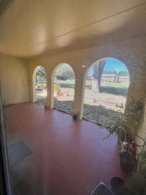 Photo - 5850 Cypress Gardens Blvd