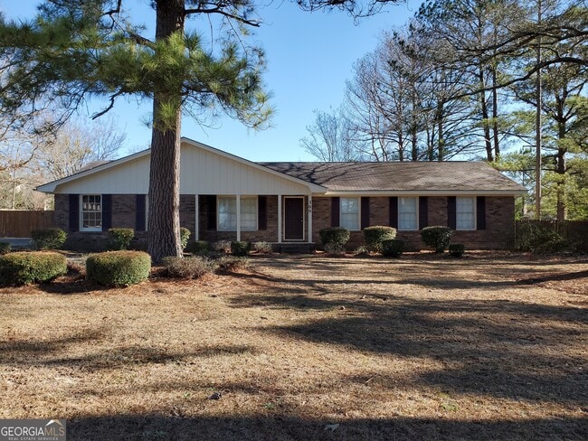 Building Photo - 309 Beachwood Dr