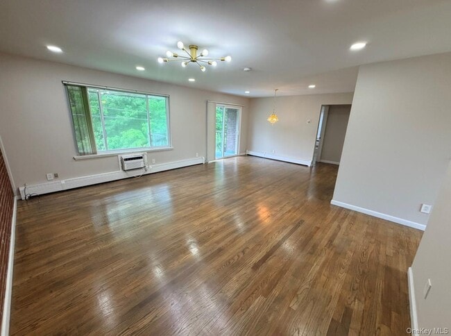 Building Photo - 3 Barnett Dr Unit 3