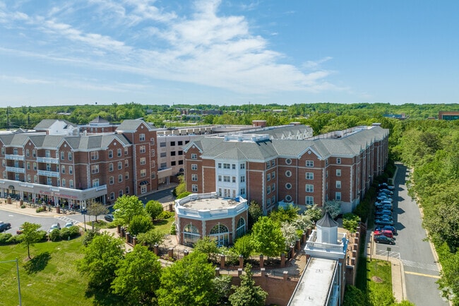 1101 Emancipation Hwy - Eagle Landing