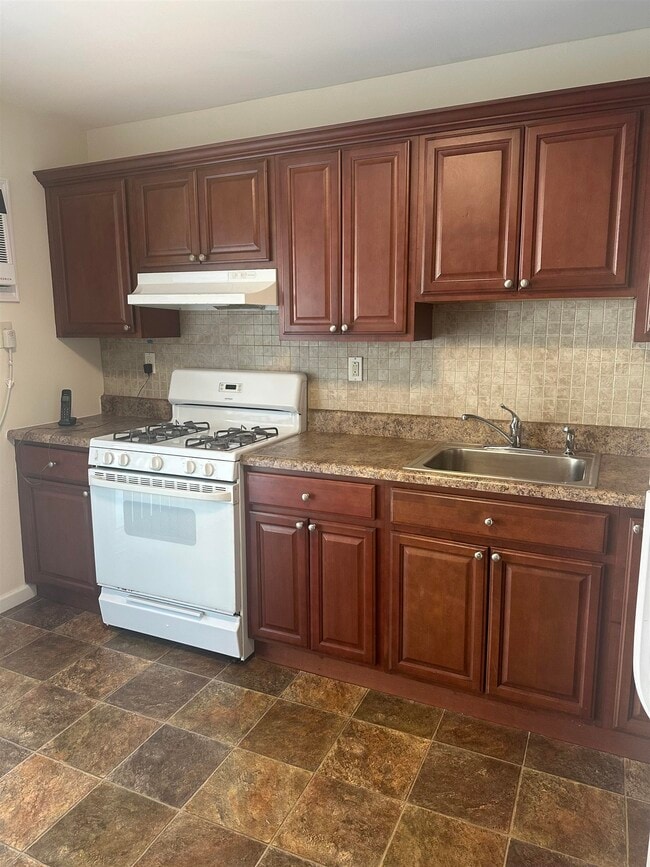 Photo - 1090 John F. Kennedy Blvd Unit 1