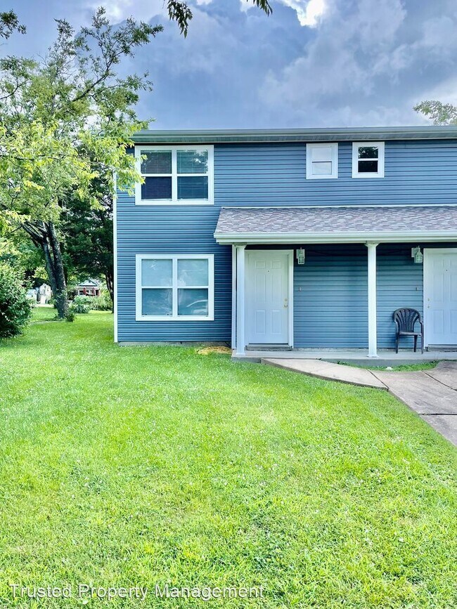 Houses for Rent in Sullivan, MO