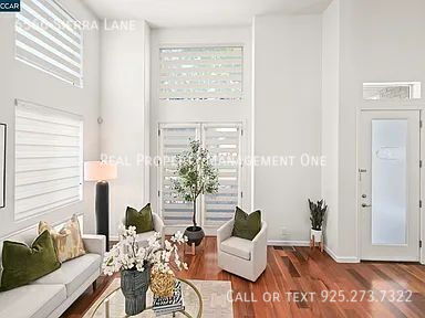 Photo - 6566 Sierra Ln