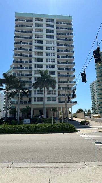 3725 S Ocean Dr Unit 1427