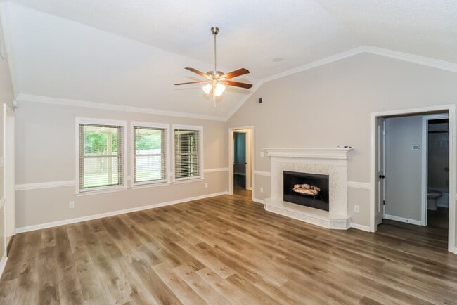 Photo - 1366 Sandy Stone Ln