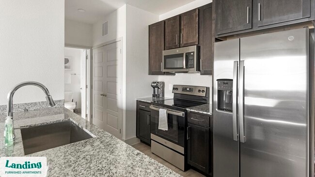 Photo - 8110 Blue Goose Rd Unit 2304