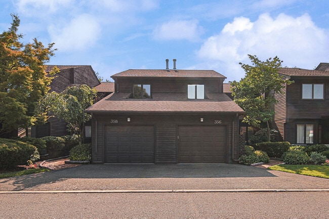 Photo - 356 French Ct