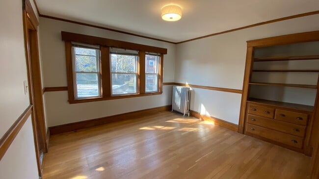 Photo - 120 Colborne Rd Unidad #2