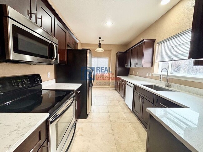 Photo - 4568 S Auckland Ct