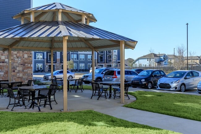Photo - 7011 McKinney Falls Pkwy Unit #7011