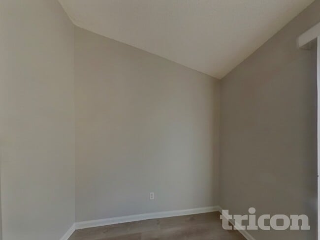 Photo - 83151 St Mark Dr