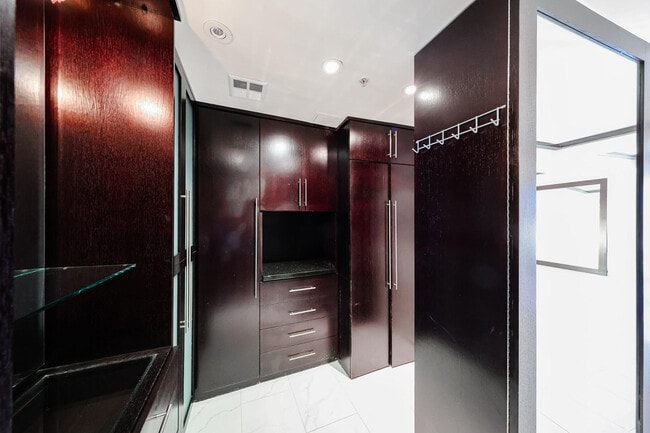 Photo - 7157 E Rancho Vista Dr Unidad 3006